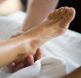 foot_massage