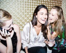party_girls