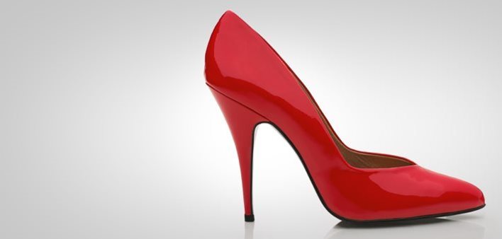 header_look_good_in_heels