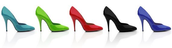 high_heels_row