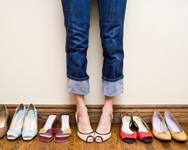 high_heels_row2