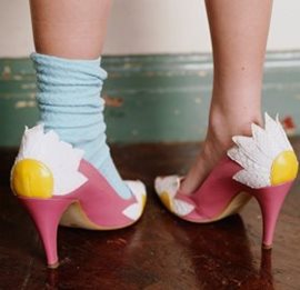 summer_high_heels