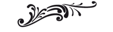 ornament_right_site