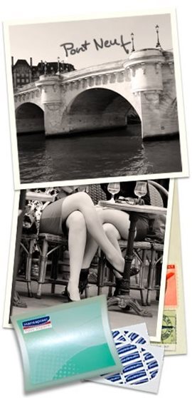 paris_foto2