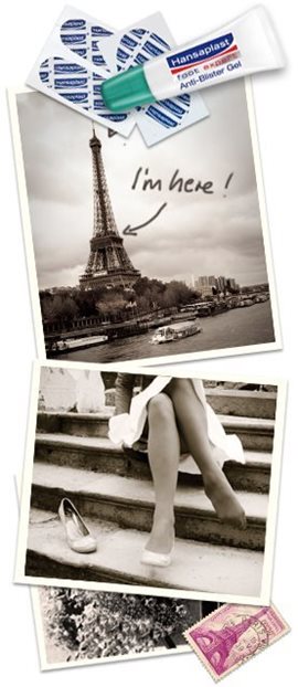 paris_fotos1