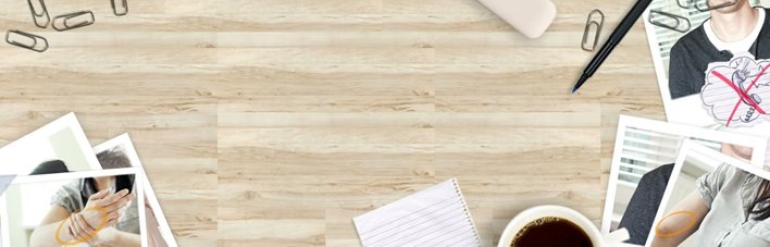 backs-in-office-header-710x339px
