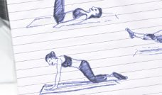backs-in-office04-dos_228-134px