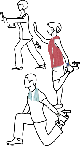 more-action-less-pain-any-activity