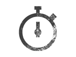 lift-icons02