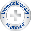 DermatologicallyApproved