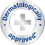 DermatologicallyApproved