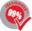 Seal_99percent
