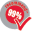Seal_99percent