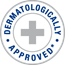 Seal_derma_neu