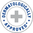 Seal_derma_neu