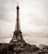 teaser_paristrip